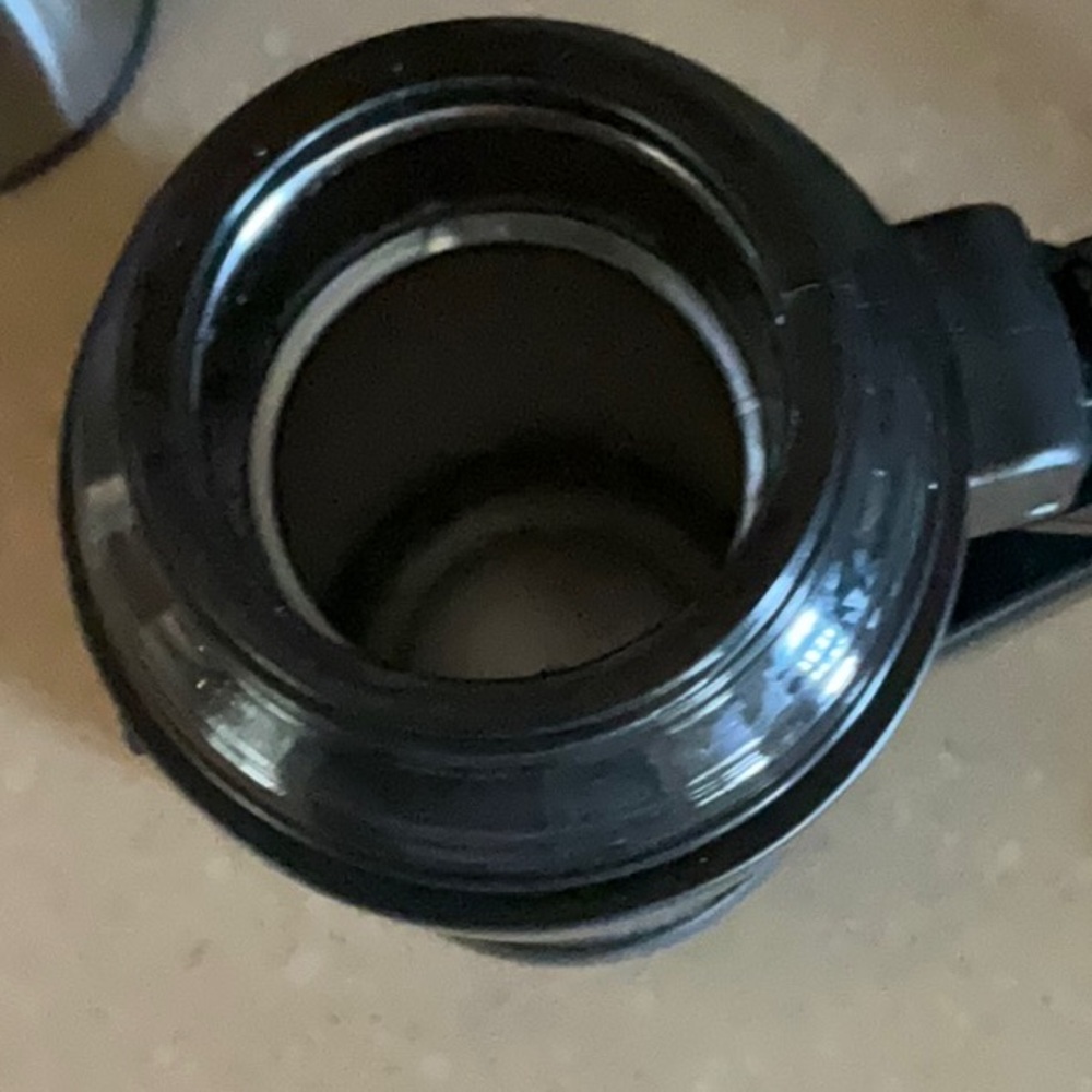 Sweda thermos - Picture 2 of 2